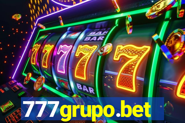 777grupo.bet