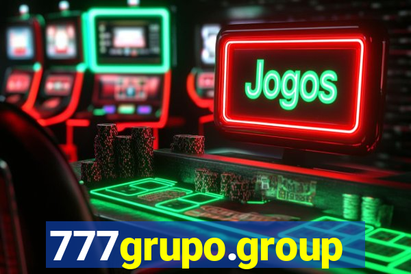 777grupo.group