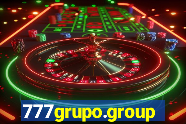 777grupo.group