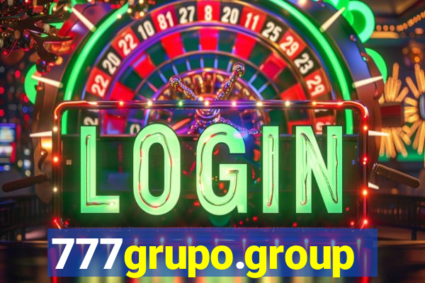 777grupo.group