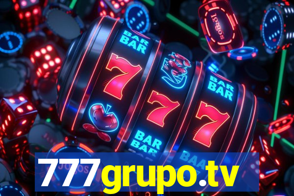 777grupo.tv