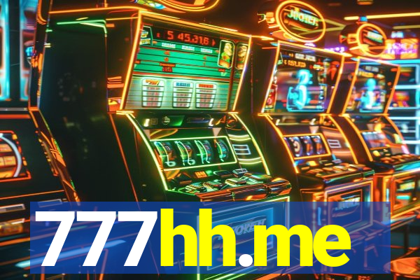 777hh.me