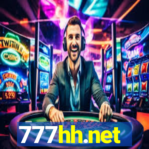 777hh.net