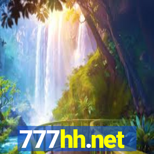 777hh.net