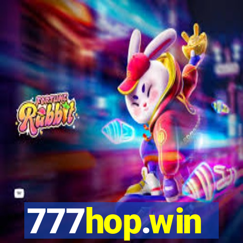 777hop.win