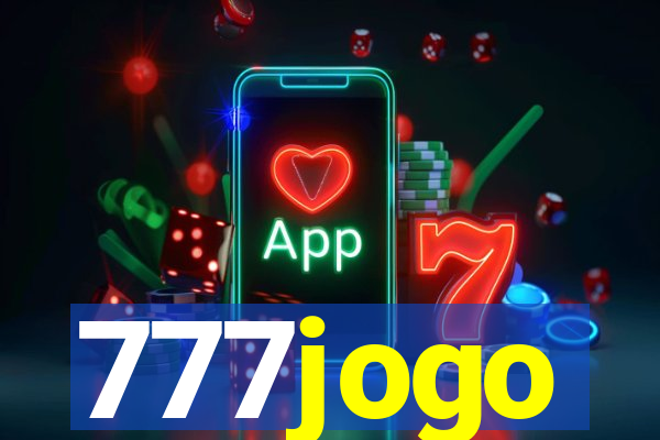 777jogo