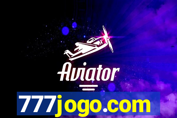 777jogo.com