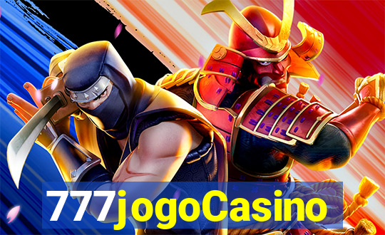 777jogoCasino