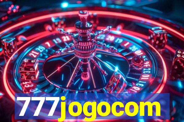 777jogocom