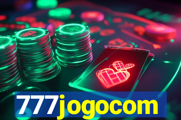 777jogocom