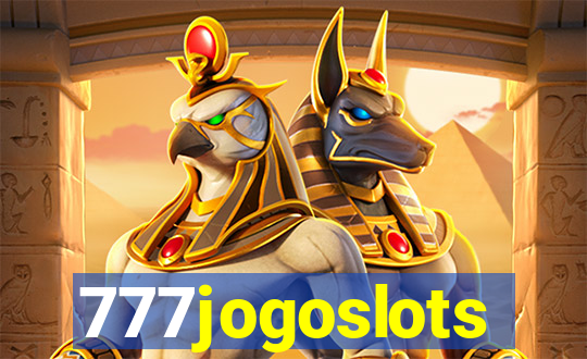 777jogoslots