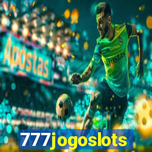 777jogoslots