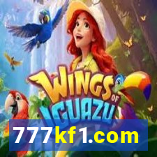 777kf1.com