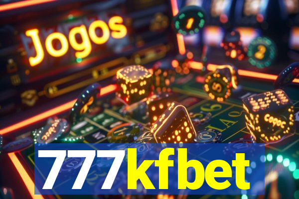 777kfbet