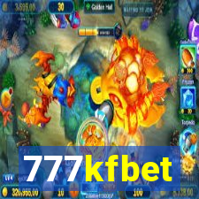 777kfbet