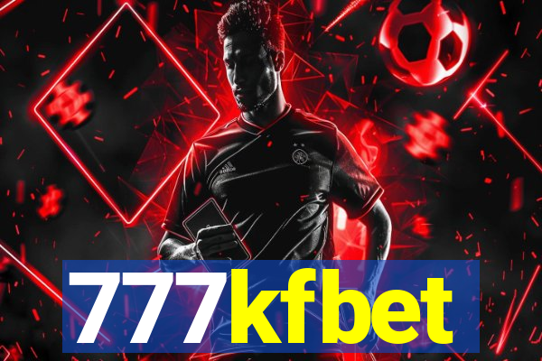 777kfbet