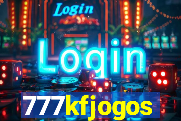 777kfjogos