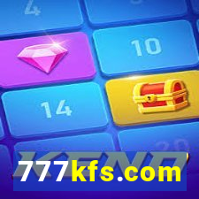 777kfs.com