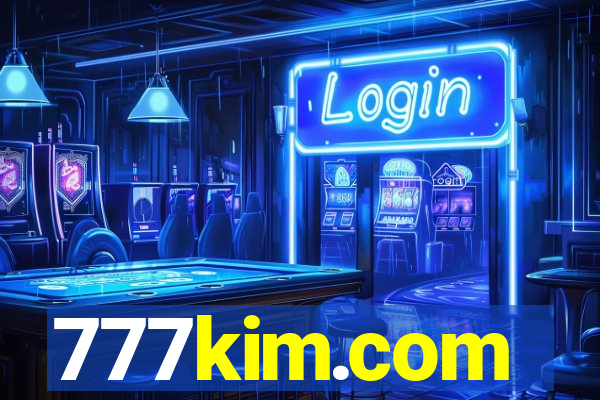 777kim.com