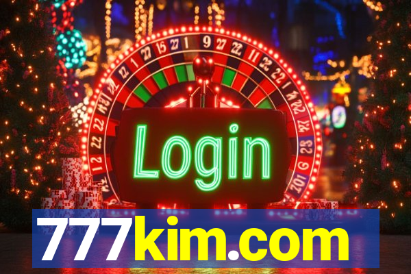 777kim.com