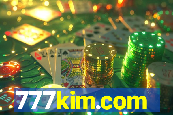 777kim.com