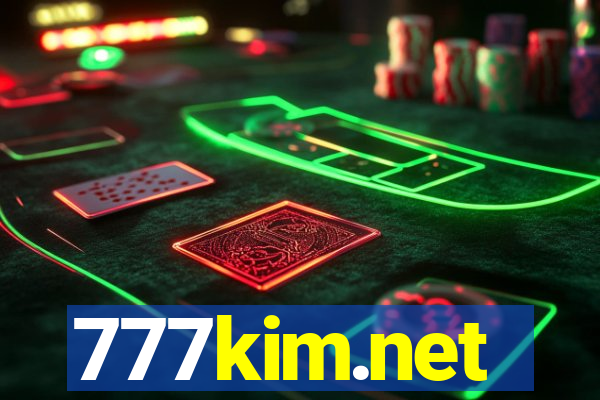 777kim.net