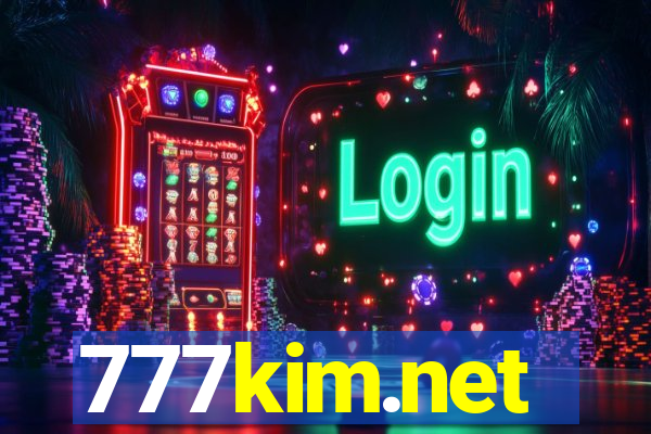 777kim.net