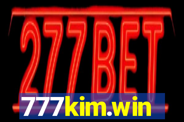 777kim.win