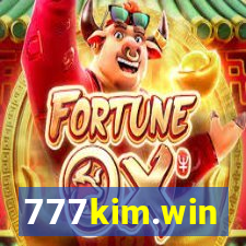 777kim.win