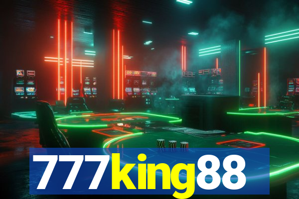 777king88