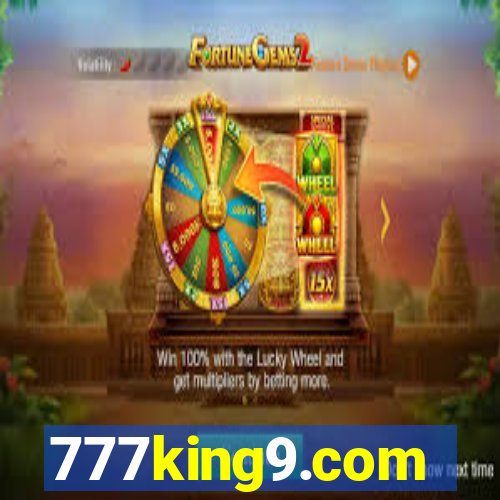 777king9.com