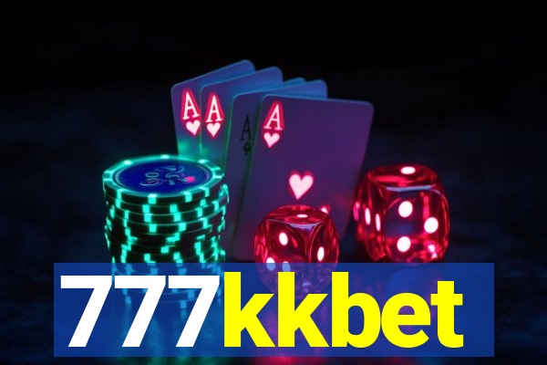 777kkbet