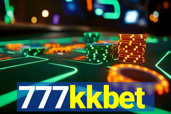 777kkbet