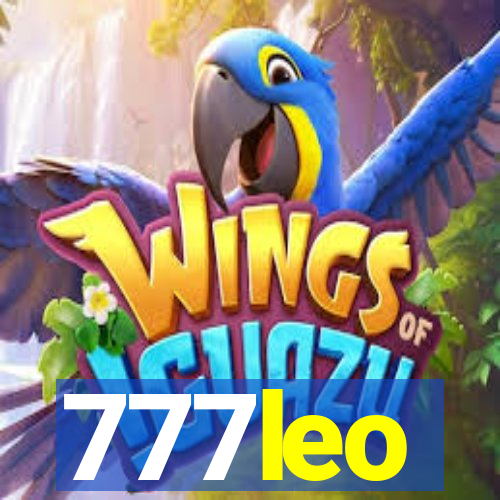 777leo