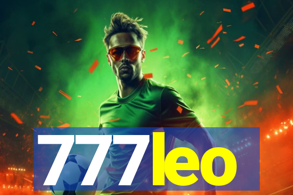 777leo