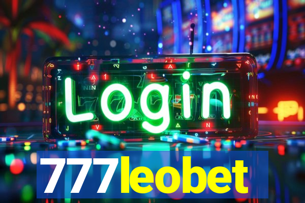 777leobet