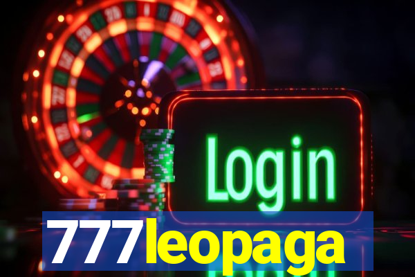 777leopaga