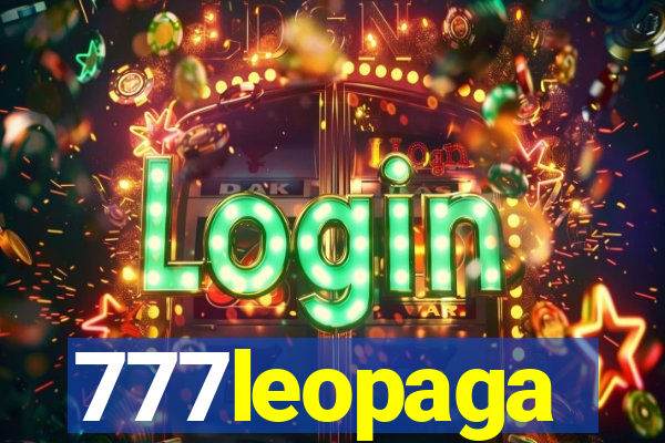 777leopaga