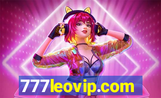 777leovip.com