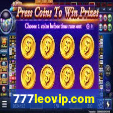 777leovip.com