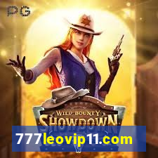 777leovip11.com