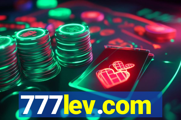 777lev.com