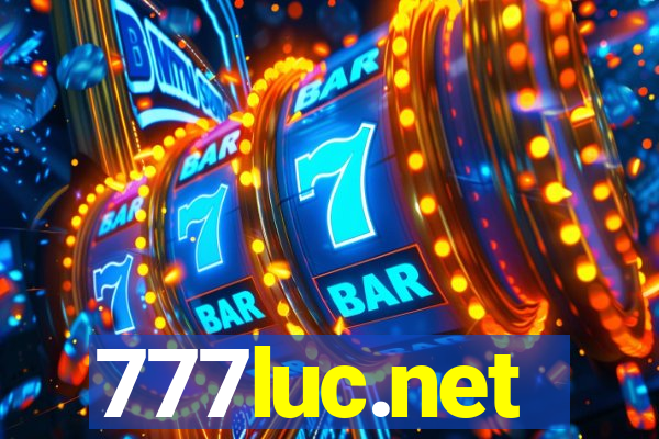 777luc.net