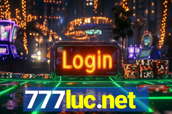 777luc.net