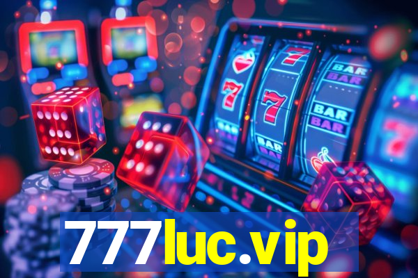 777luc.vip