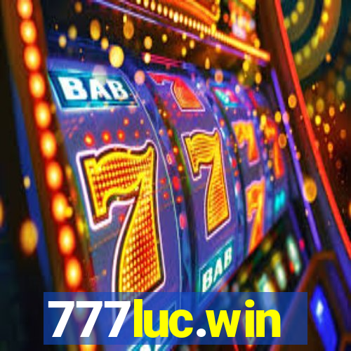 777luc.win