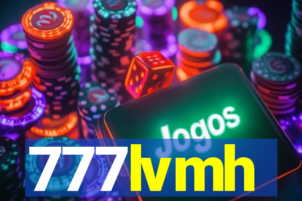 777lvmh