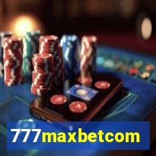 777maxbetcom