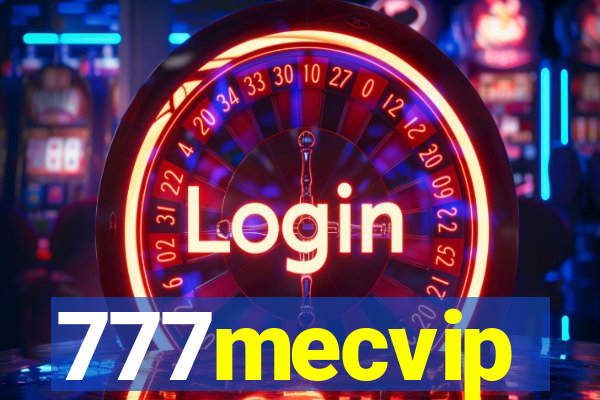 777mecvip