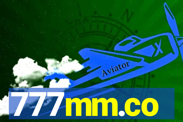 777mm.co